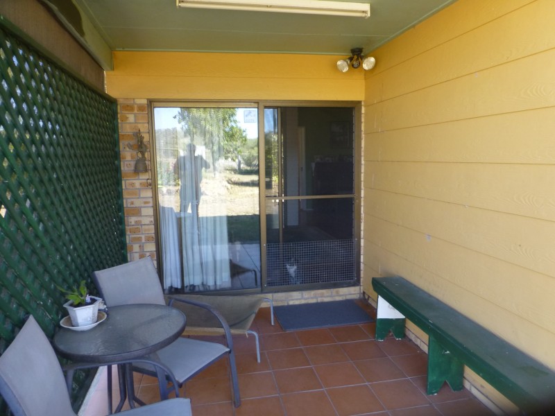 7965 Isis Highway, Golden Fleece QLD 4621