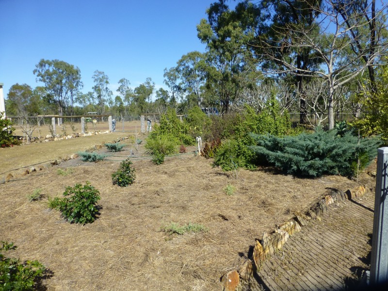 7965 Isis Highway, Golden Fleece QLD 4621