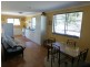 7965 Isis Highway, Golden Fleece QLD 4621