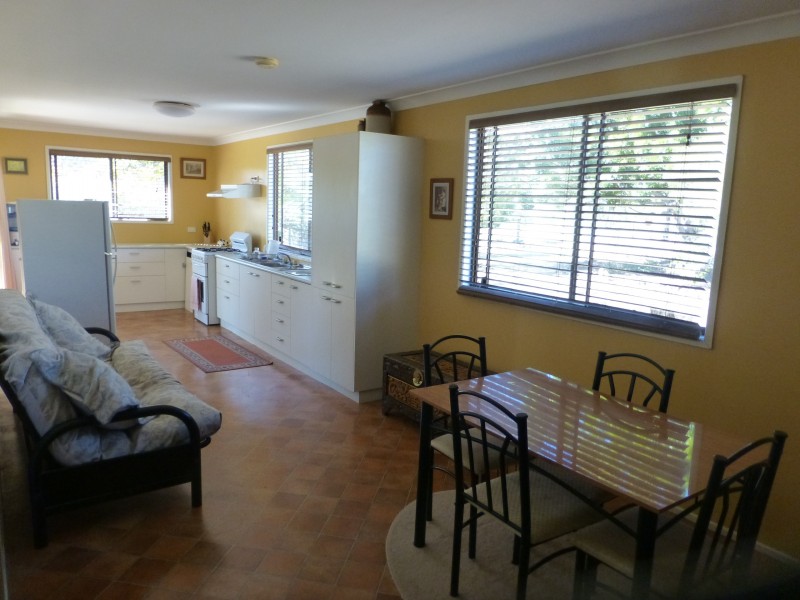 7965 Isis Highway, Golden Fleece QLD 4621