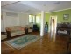 7965 Isis Highway, Golden Fleece QLD 4621