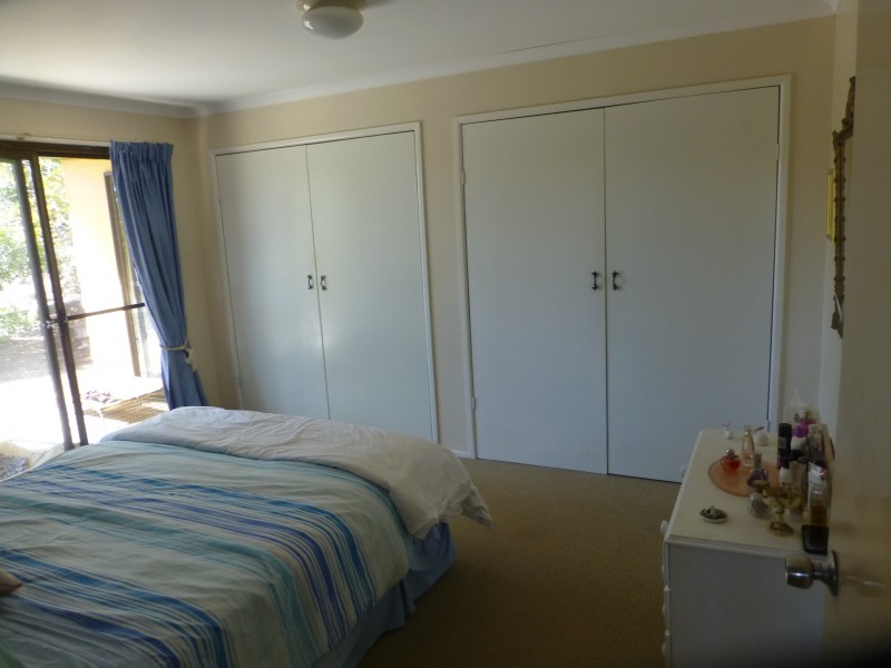 7965 Isis Highway, Golden Fleece QLD 4621