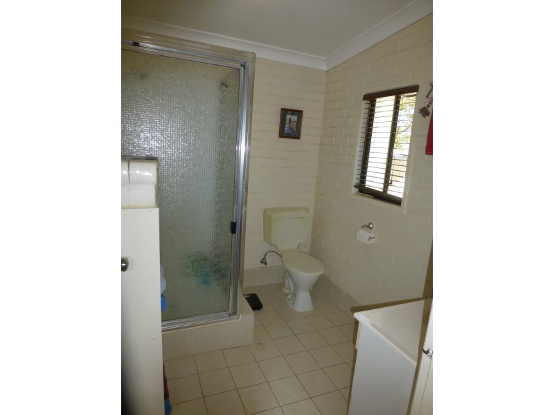 7965 Isis Highway, Golden Fleece QLD 4621