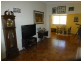 7965 Isis Highway, Golden Fleece QLD 4621