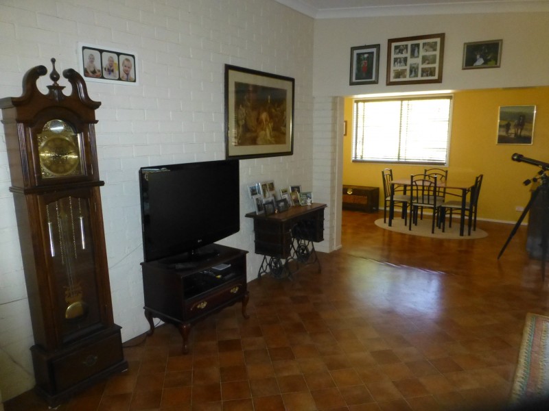 7965 Isis Highway, Golden Fleece QLD 4621