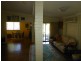 7965 Isis Highway, Golden Fleece QLD 4621