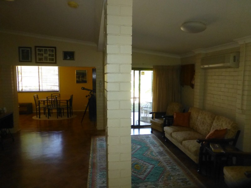 7965 Isis Highway, Golden Fleece QLD 4621