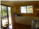 7965 Isis Highway, Golden Fleece QLD 4621
