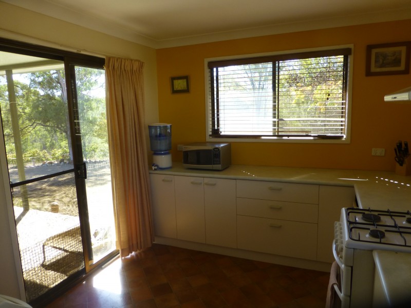 7965 Isis Highway, Golden Fleece QLD 4621
