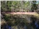 7965 Isis Highway, Golden Fleece QLD 4621