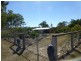 7965 Isis Highway, Golden Fleece QLD 4621