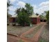 1 HINKLER STREET, Childers QLD 4660