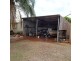 1 HINKLER STREET, Childers QLD 4660