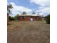 1 HINKLER STREET, Childers QLD 4660