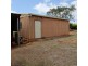 1 HINKLER STREET, Childers QLD 4660