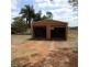 1 HINKLER STREET, Childers QLD 4660