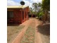 1 HINKLER STREET, Childers QLD 4660