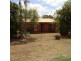 1 HINKLER STREET, Childers QLD 4660