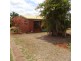 1 HINKLER STREET, Childers QLD 4660