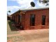 1 HINKLER STREET, Childers QLD 4660
