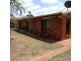 1 HINKLER STREET, Childers QLD 4660