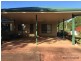 11 McIlwraith Street, Childers QLD 4660