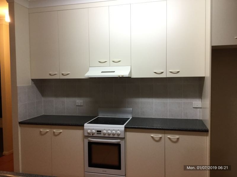 11 McIlwraith Street, Childers QLD 4660