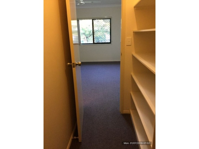 11 McIlwraith Street, Childers QLD 4660