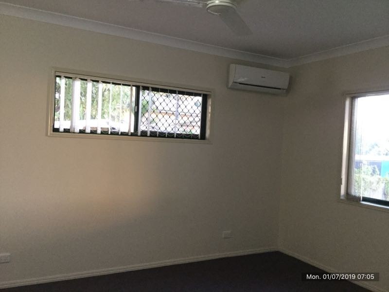 11 McIlwraith Street, Childers QLD 4660