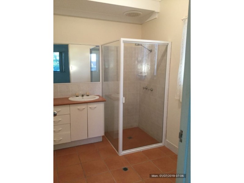 11 McIlwraith Street, Childers QLD 4660