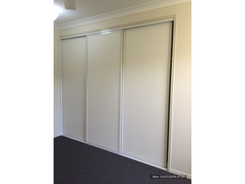 11 McIlwraith Street, Childers QLD 4660