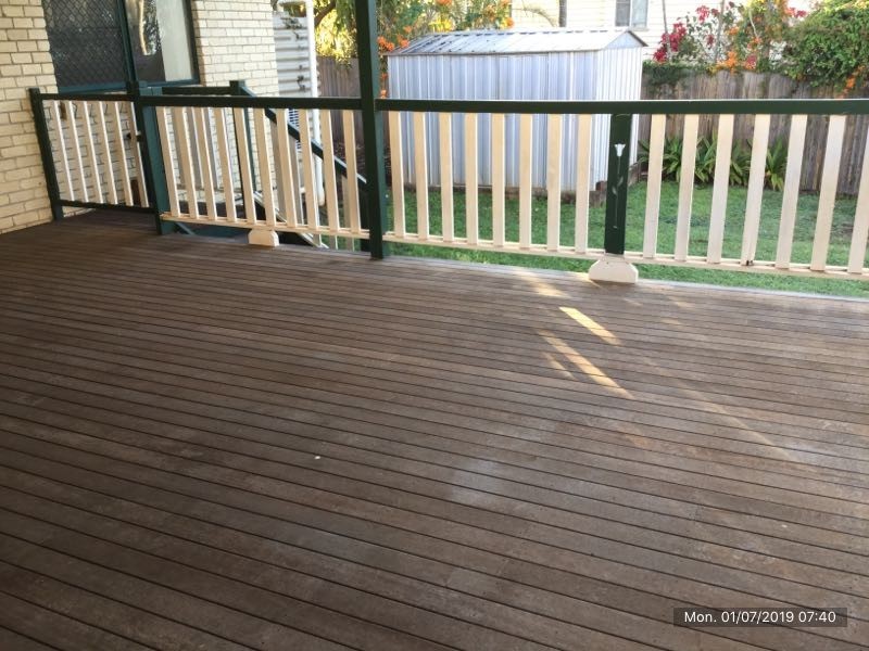 11 McIlwraith Street, Childers QLD 4660