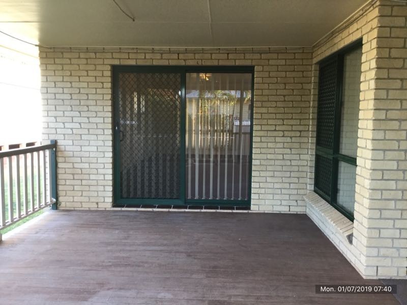 11 McIlwraith Street, Childers QLD 4660