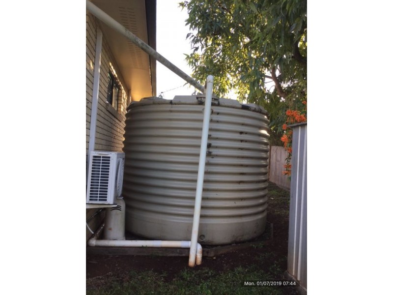 11 McIlwraith Street, Childers QLD 4660