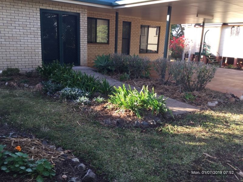 11 McIlwraith Street, Childers QLD 4660