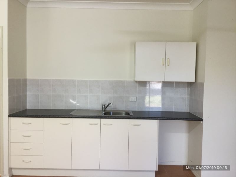 11 McIlwraith Street, Childers QLD 4660