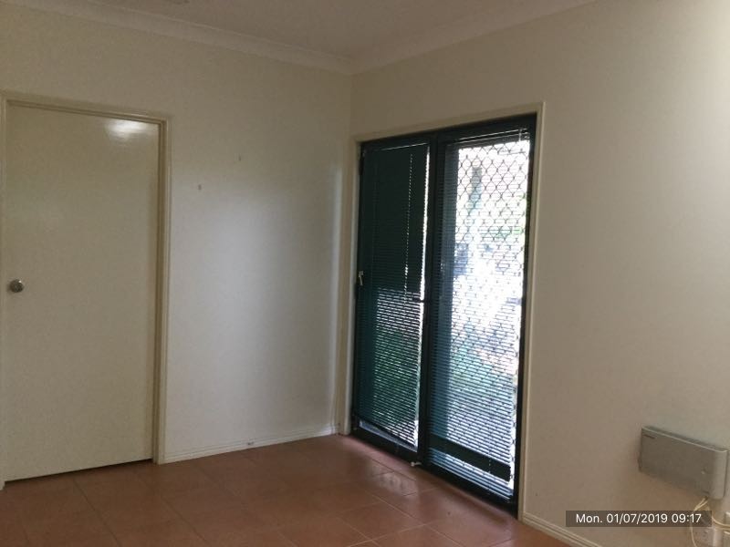 11 McIlwraith Street, Childers QLD 4660