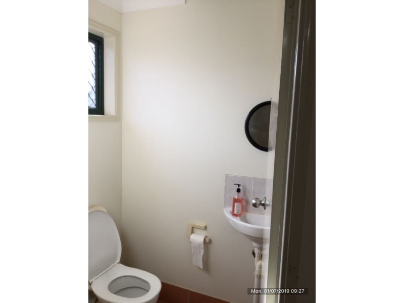 11 McIlwraith Street, Childers QLD 4660