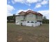 56 MULLERS ROAD, Redridge QLD 4660