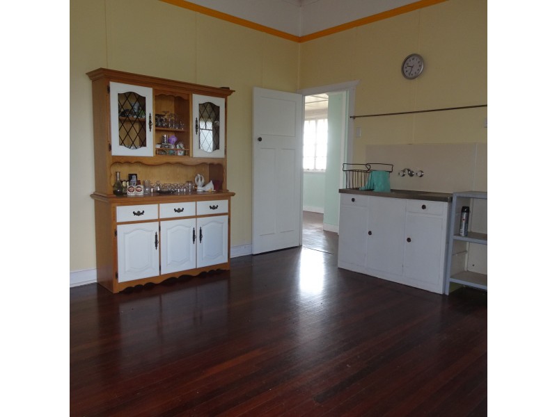 56 MULLERS ROAD, Redridge QLD 4660