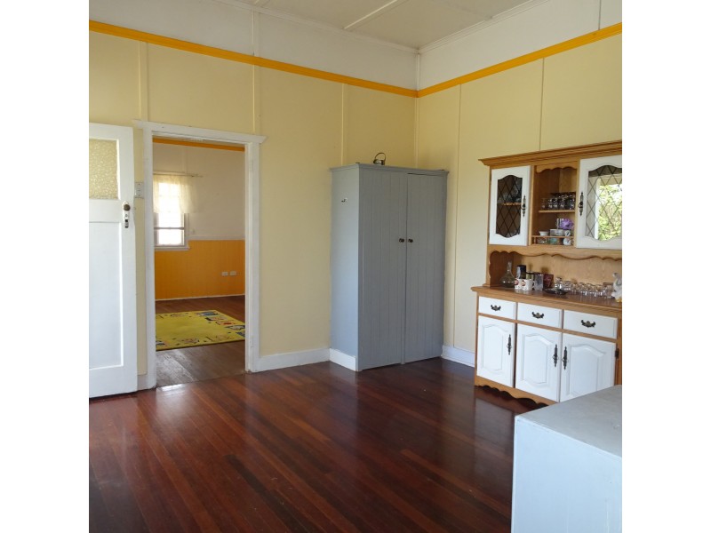 56 MULLERS ROAD, Redridge QLD 4660