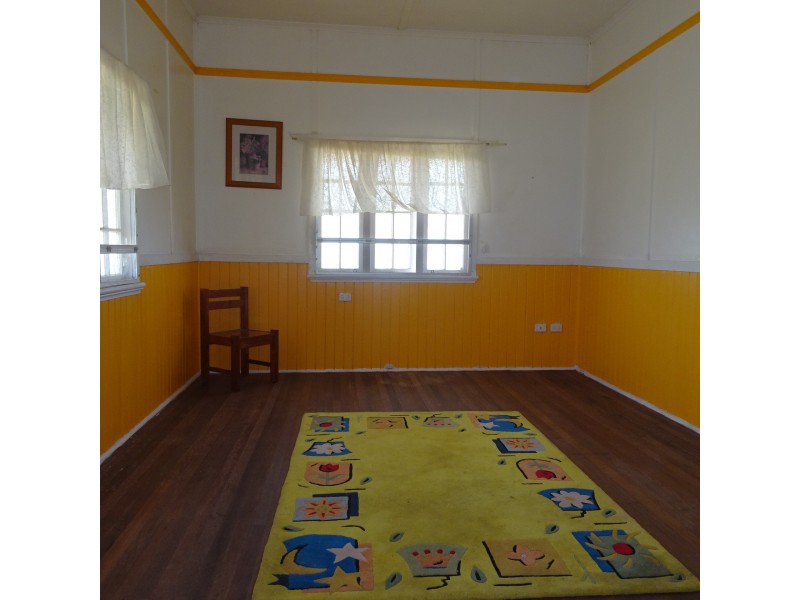 56 MULLERS ROAD, Redridge QLD 4660