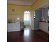 56 MULLERS ROAD, Redridge QLD 4660