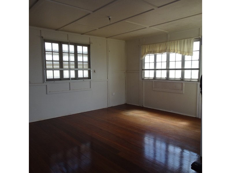 56 MULLERS ROAD, Redridge QLD 4660