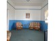 56 MULLERS ROAD, Redridge QLD 4660