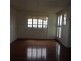 56 MULLERS ROAD, Redridge QLD 4660