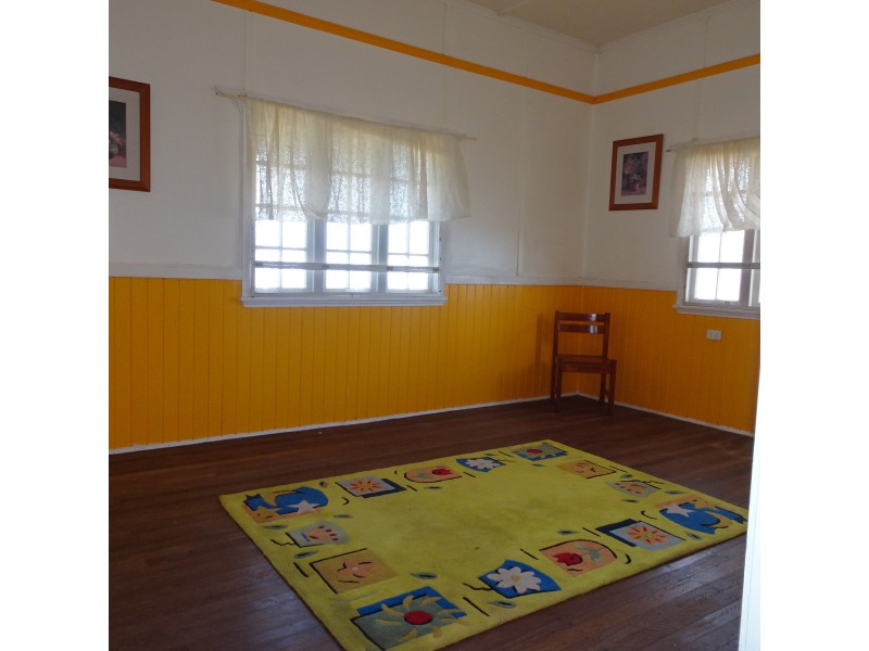 56 MULLERS ROAD, Redridge QLD 4660