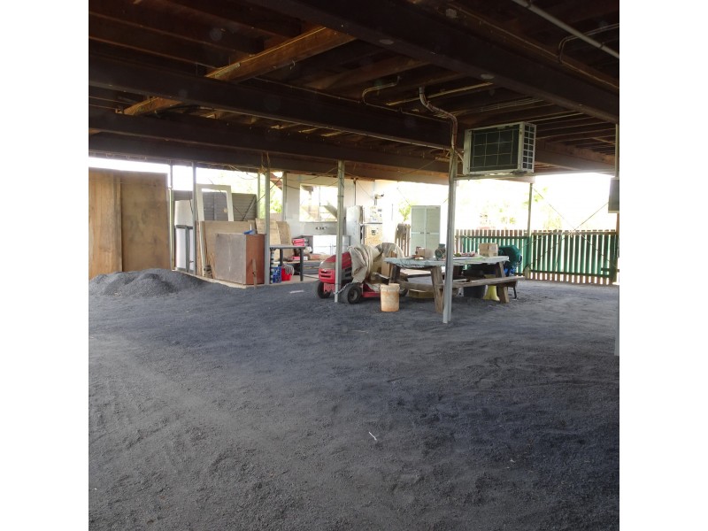 56 MULLERS ROAD, Redridge QLD 4660