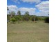 56 MULLERS ROAD, Redridge QLD 4660