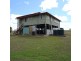 56 MULLERS ROAD, Redridge QLD 4660